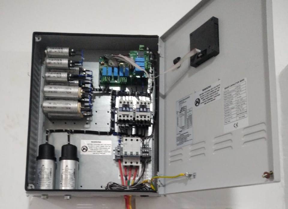 HYDRAULIQUE VILLAGEOISE AMELIOREE