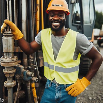 HYDRAULIQUE VILLAGEOISE AMELIOREE